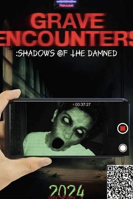 More than a decade after the original recordings, a college student named Dylan decides to film a documentary about a local building with ties to Dr. Arthur Friedkin, attempting to recreate the style of “Grave Encounters.” Dylan and his team soon discover that the building holds terrifying secrets and that their filming has awakened something sinister. They begin to experience unexplained phenomena and must confront the building's dark history to survive.